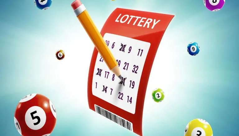 How to Play the Lottery Online