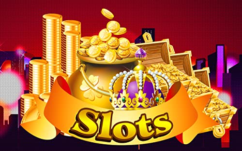 Winning with Online Slots