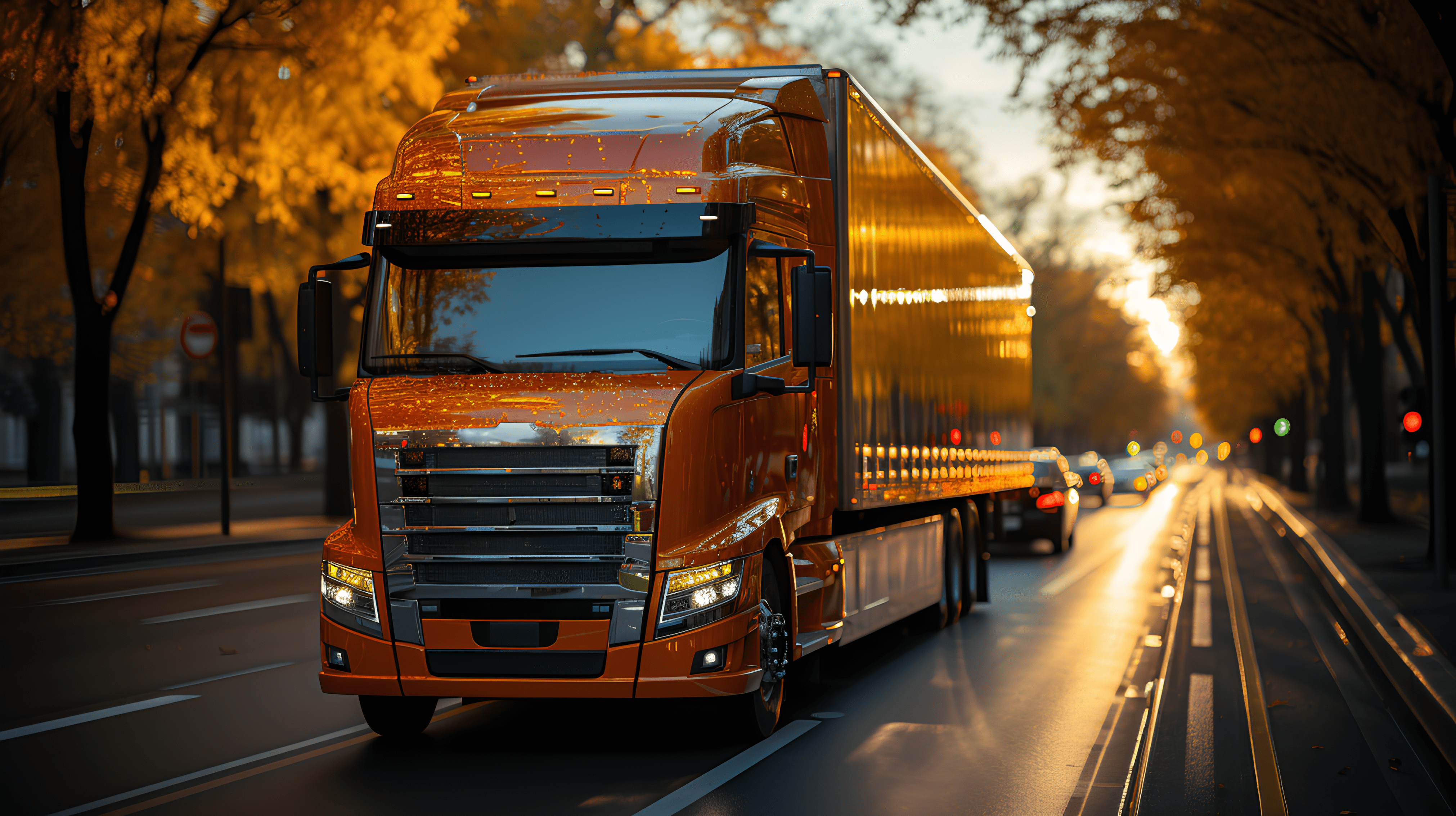 How to Get a Better Deal on a Moving Truck with a Simple Trick