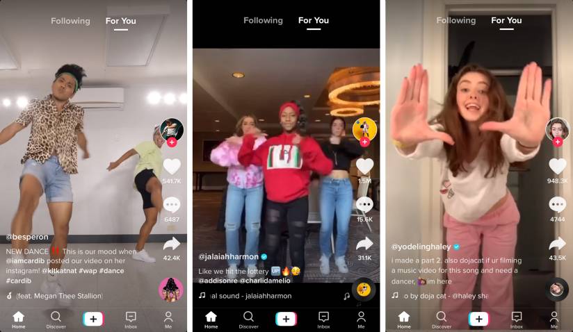 Mastering TikTok: A Guide to Creating Viral Videos