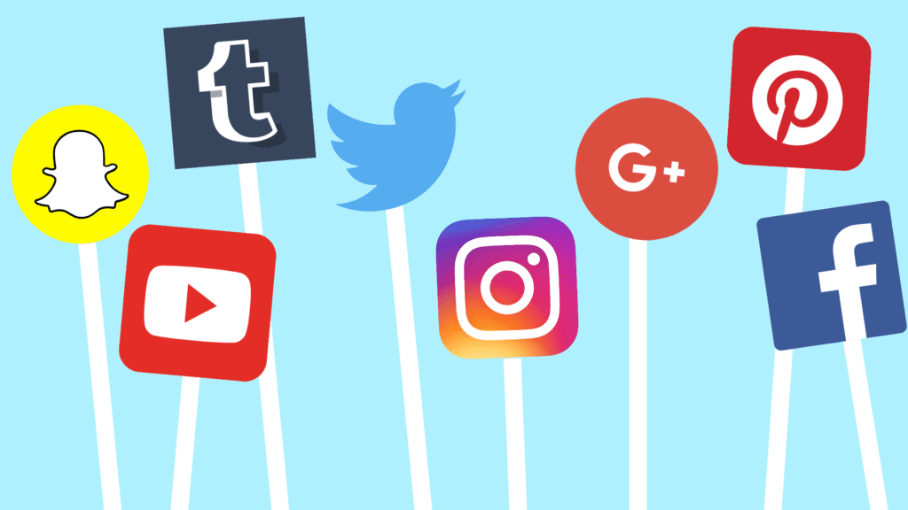 The Ultimate Guide to SMM Panels