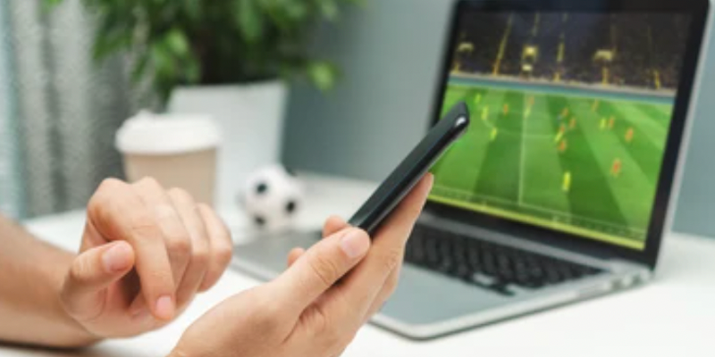 Score Big: Unveiling the Best Soccer Betting Sites of 2023