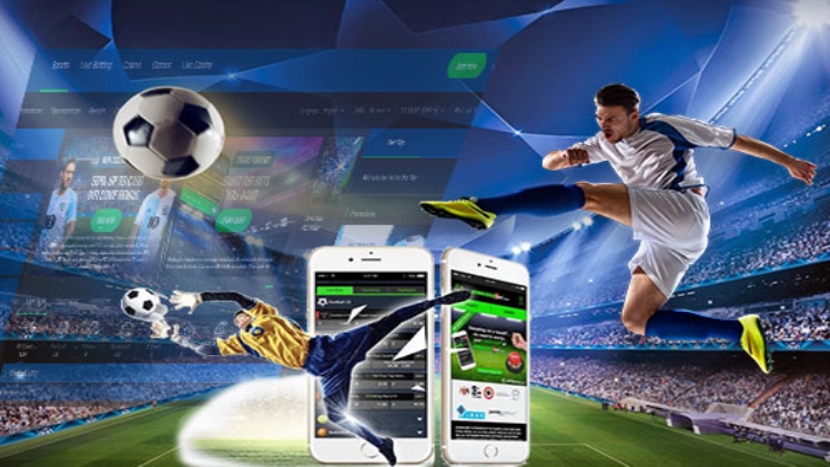 UFABET Unleashed: Football Betting Strategies for Success