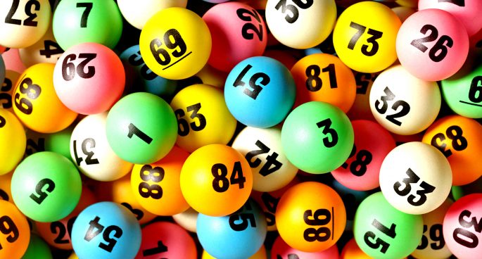 The Rise of Online Lottery: A Game-Changer in the Gambling Landscape