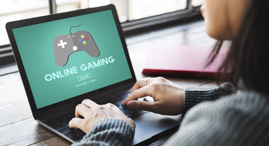 The Evolution and Impact of Online Gaming