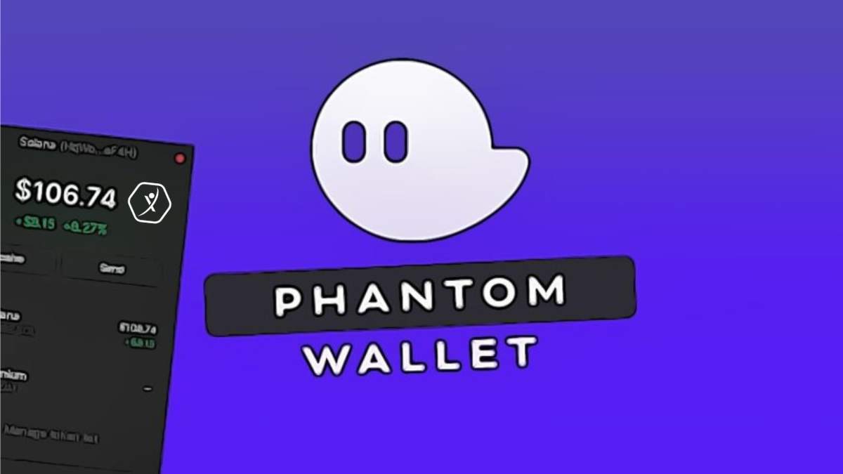 Exploring Phantom Wallet: A Key Tool for Solana Ecosystem Users