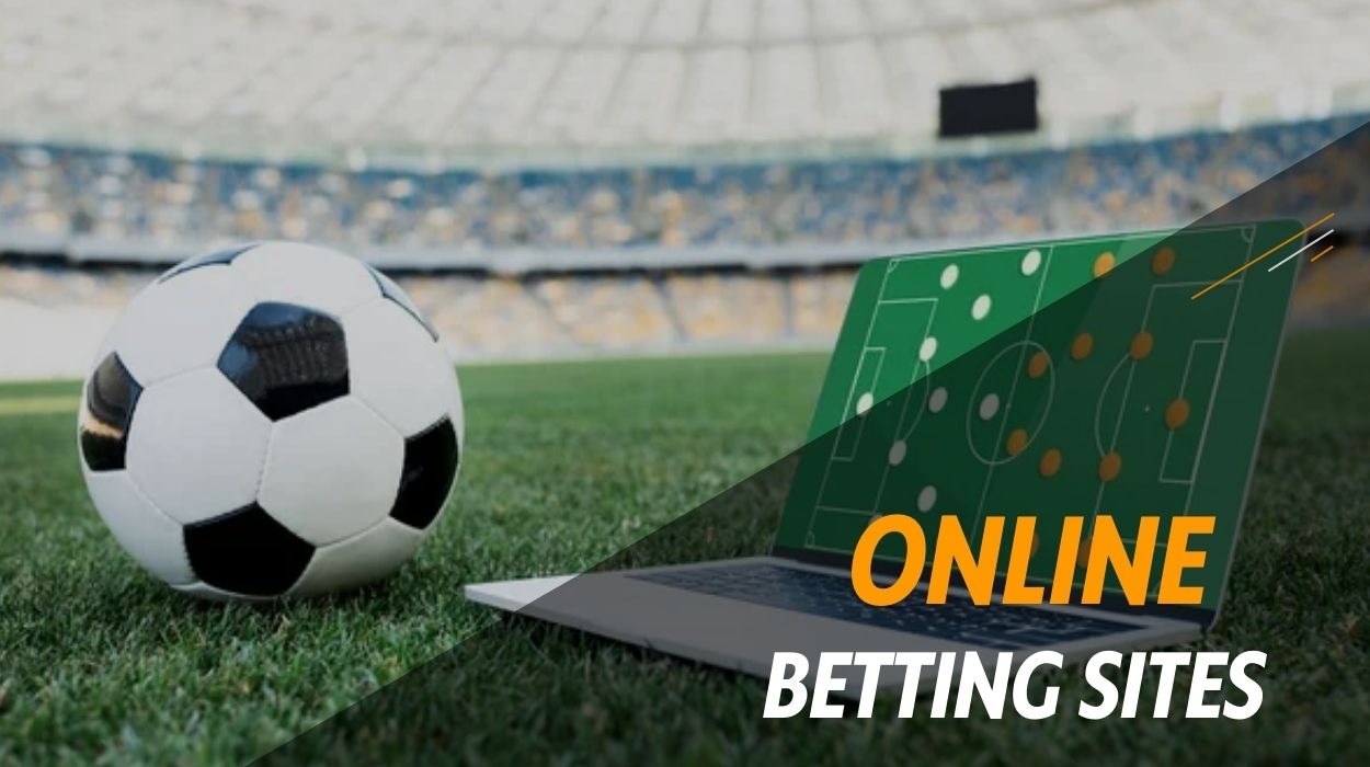 The Rise of Online Football Betting: A Modern Game Within the Game