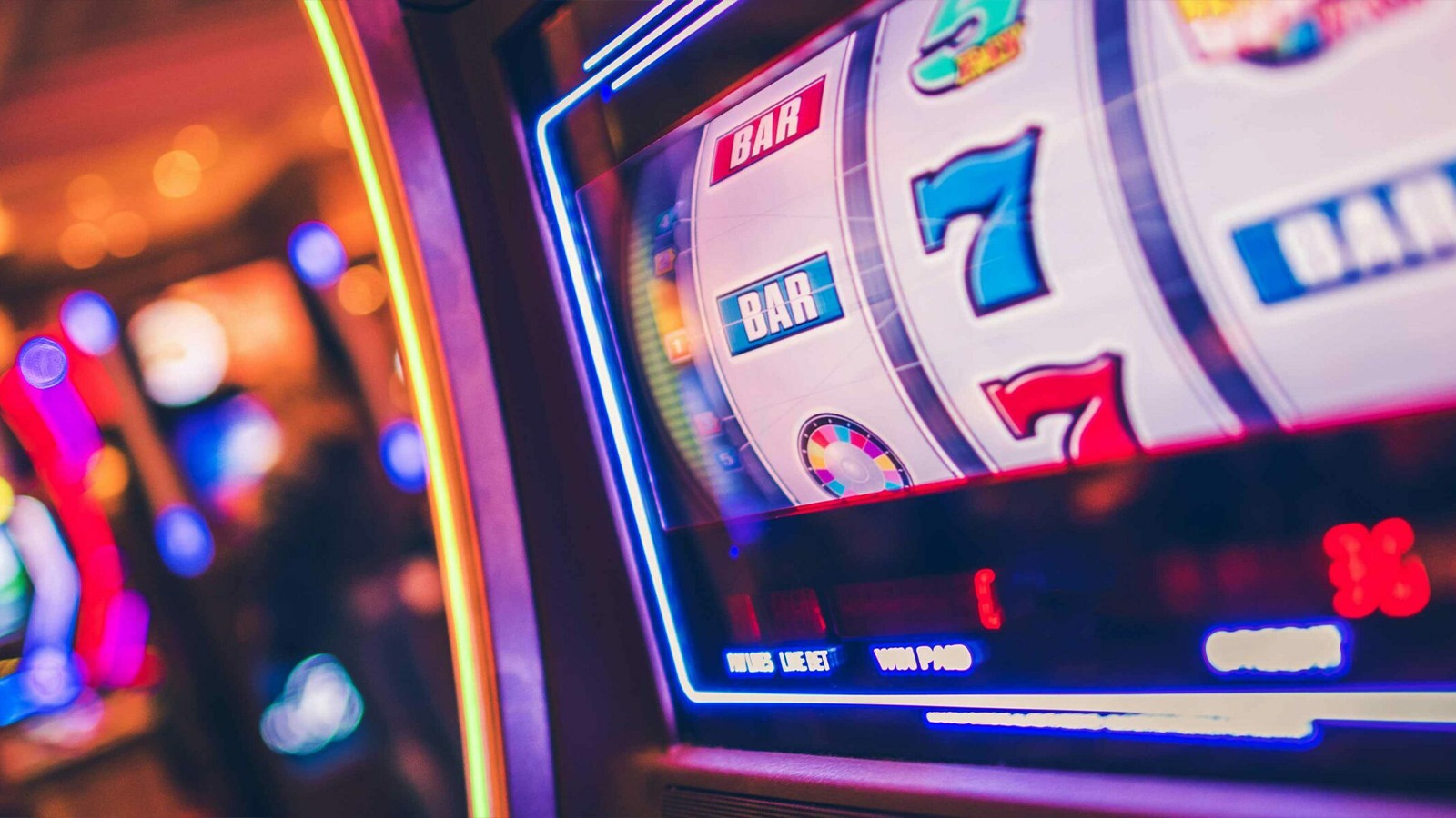 Play Online Games: A Gateway to Fun, Connection, and Skill Building
