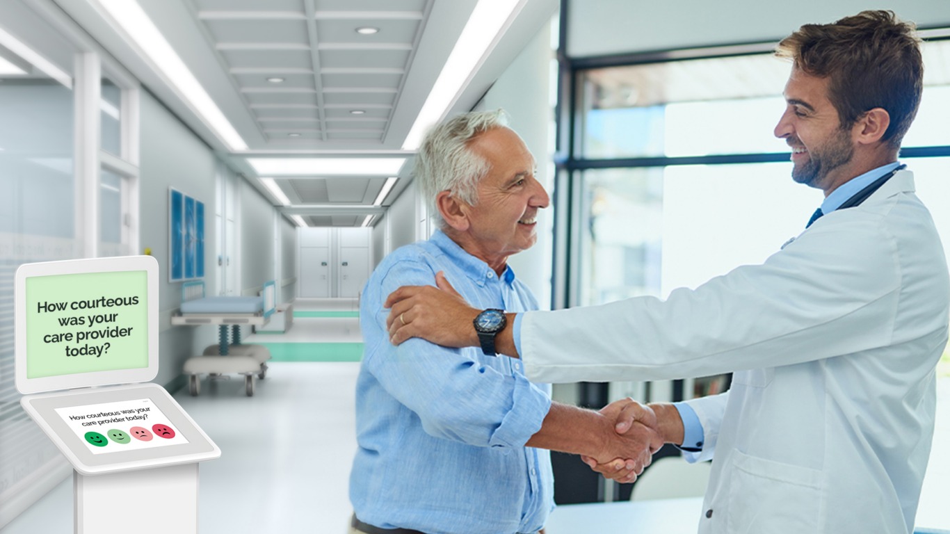 Private Healthcare Clinics: A Growing Pillar in Modern Healthcare