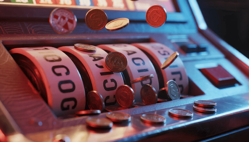 toto90 and the Psychology of the Modern Online Casino Slot Experience