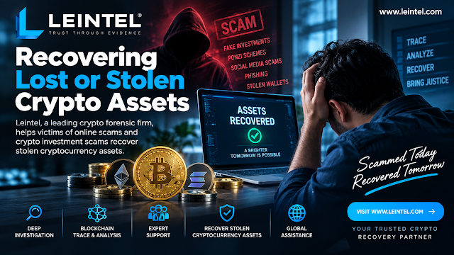 Understanding Digital Currency and How Decentralized Money Works