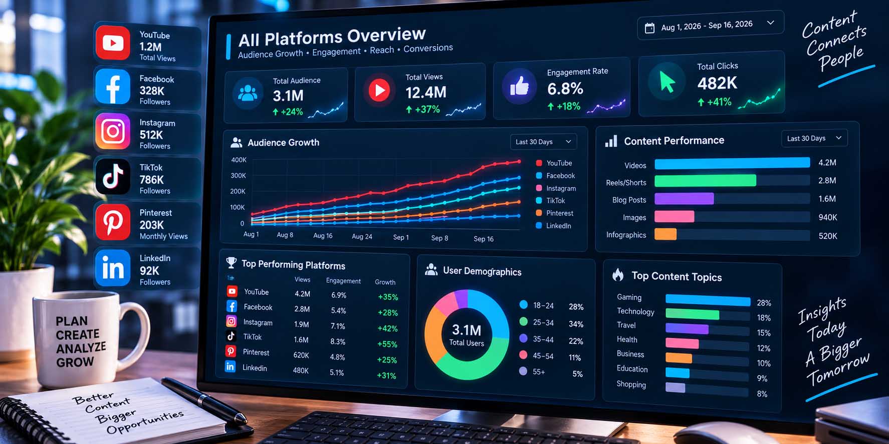 Comprehensive Digital Entertainment Review of Modern Interactive Platforms